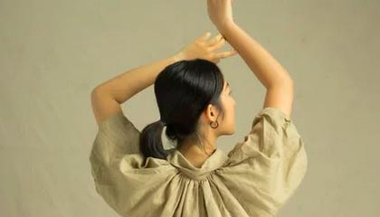 九游体育娱乐-独行侠新秀表现抢眼，成为全明星热门人选，独行侠队球星