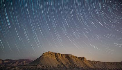 九游体育娱乐-德甲积极探索数字化转播新模式，2021-2022德甲转播权