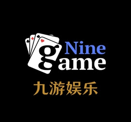 关于九游(jiuyou)官方网站 - 九游官网唯一登录入口