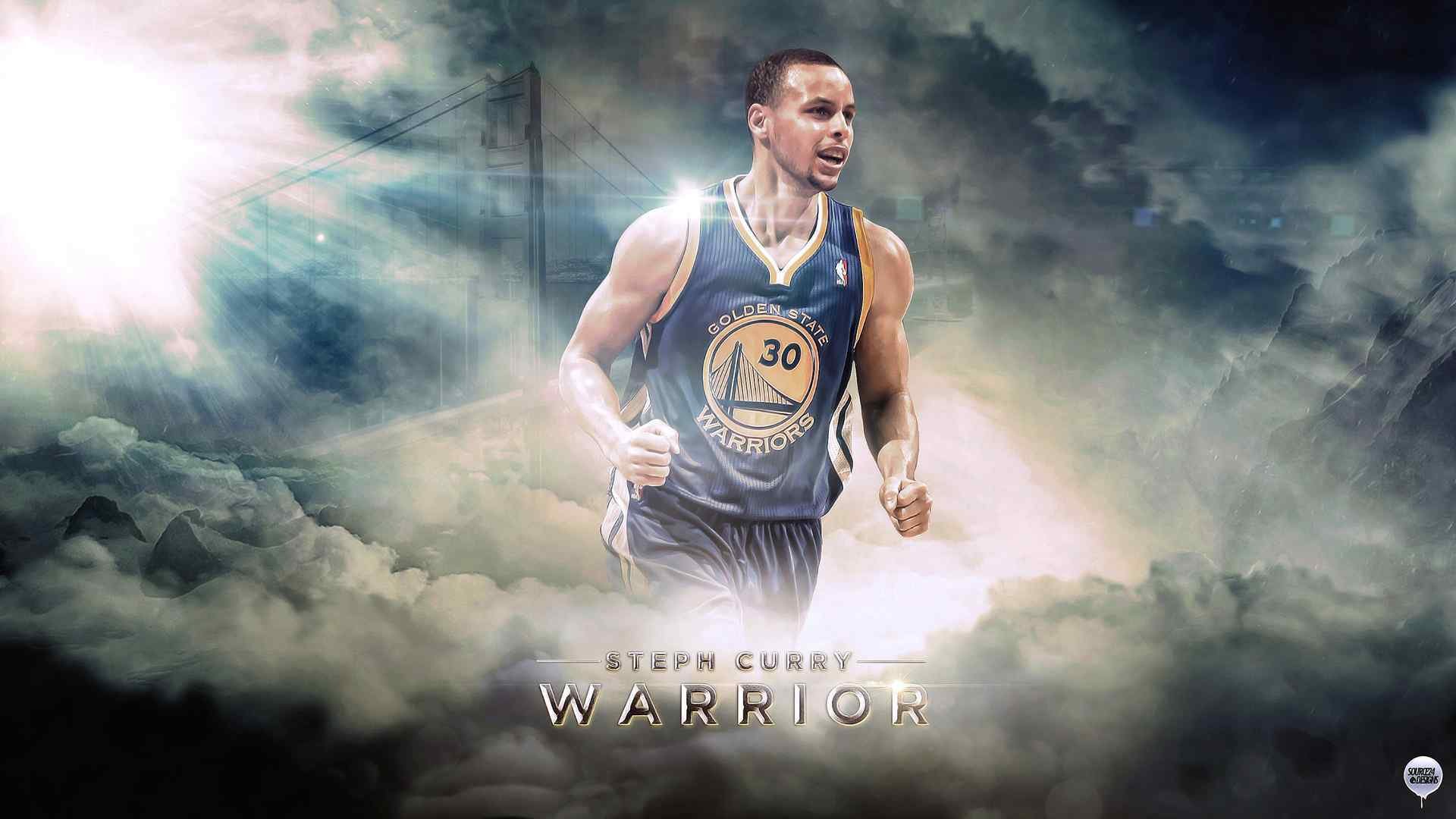 NBA与Meta联手开发球员元宇宙训练平台，gamefi 元宇宙