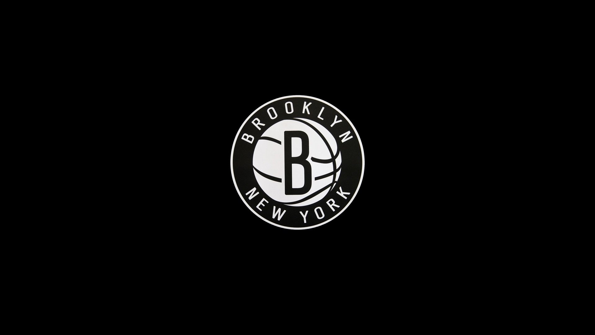 CBA新政策公布，备战备受关注，cba新赛季政策
