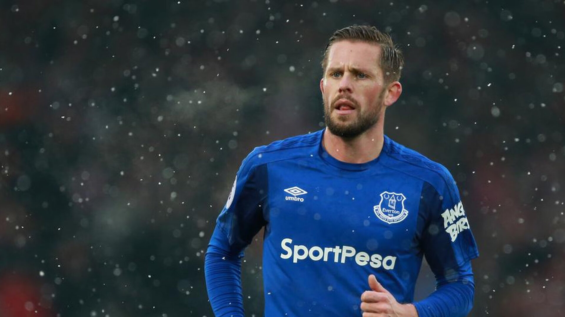 法兰克福战平霍芬海姆，积分拉锯继续，霍芬海姆 法兰克福