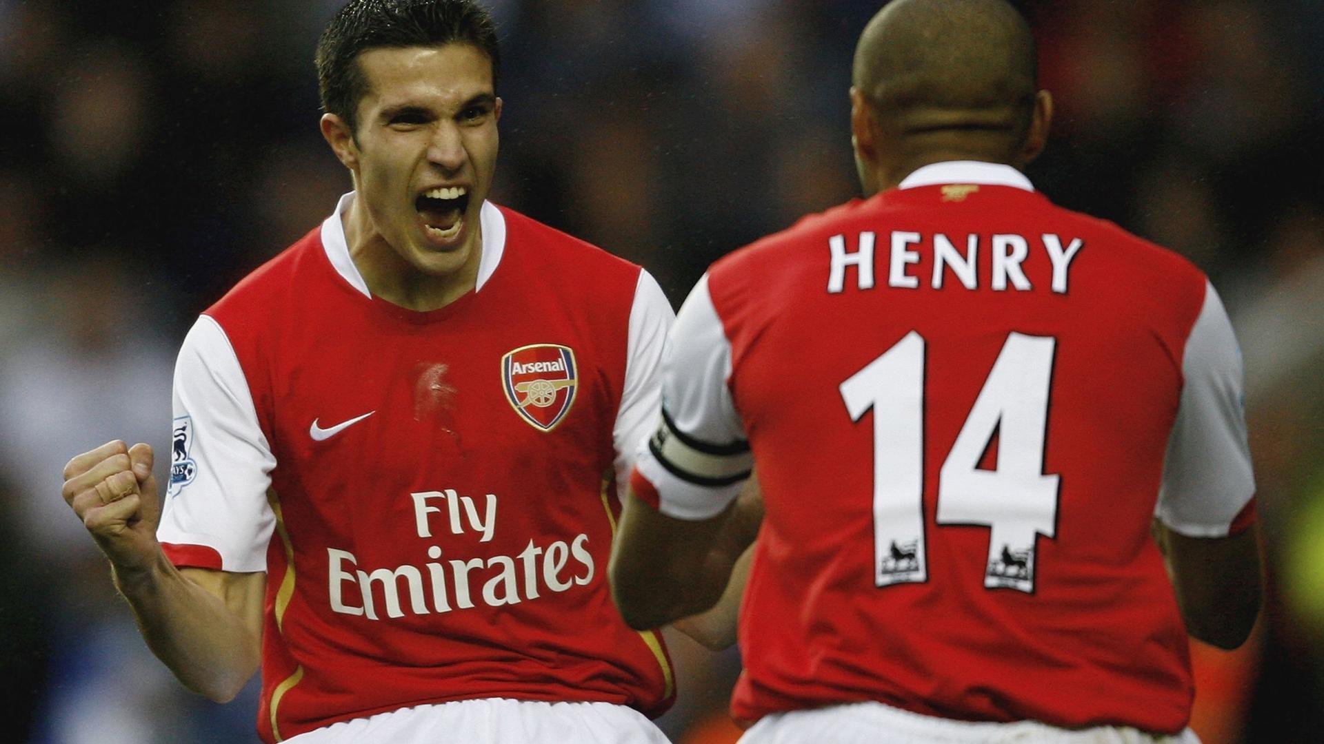 中国九游体育-阿斯顿维拉主场迎胜，向对手发出强烈信号，阿斯顿维拉首发