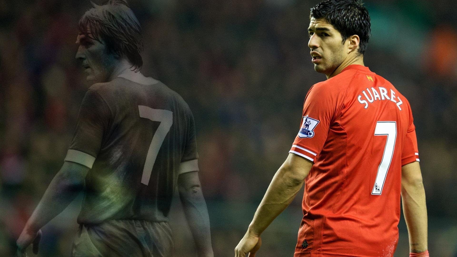 AC米兰中前场连接更紧密形成有效推进,ac米兰中场名宿