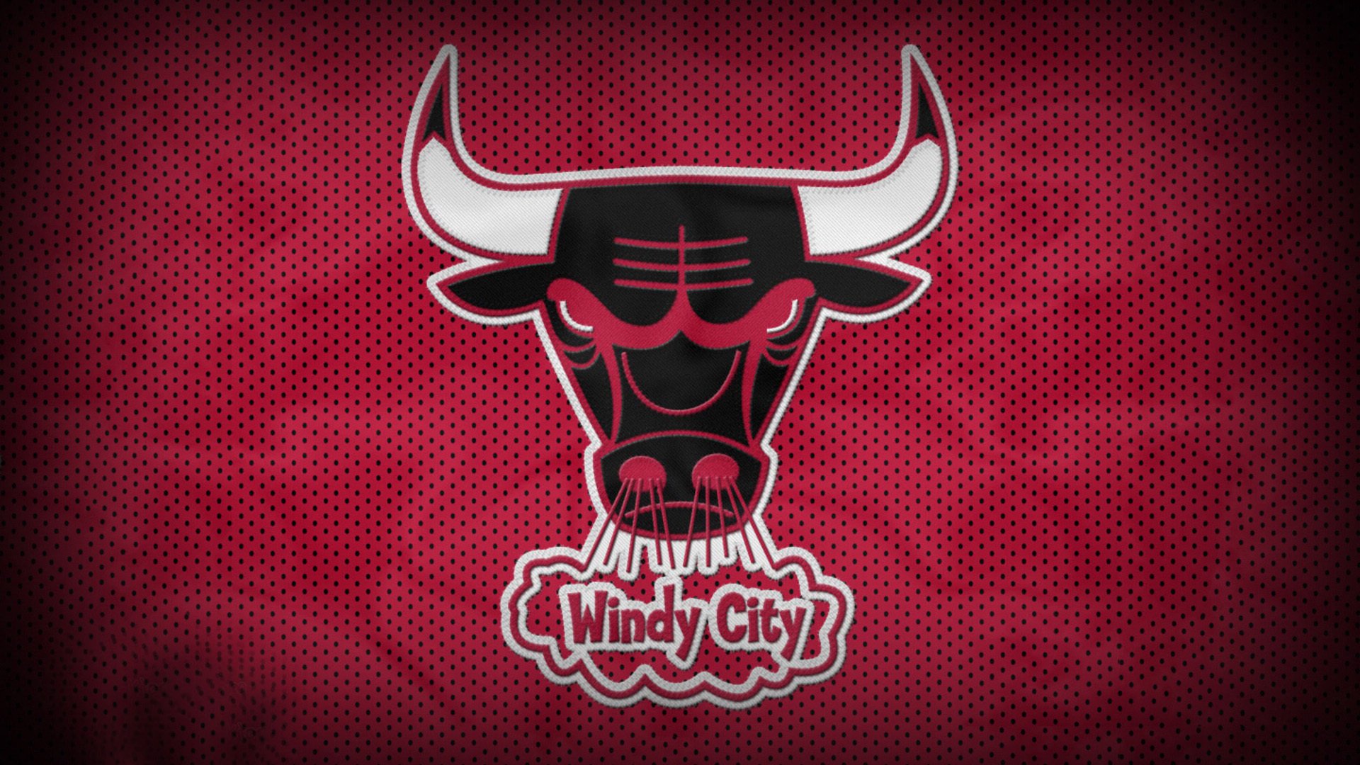 PSG将重点培养中场组织者