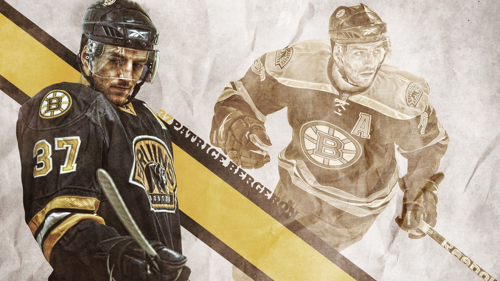 “中国跳水+游泳全能选手彭尤蝶泳自由泳大突破”