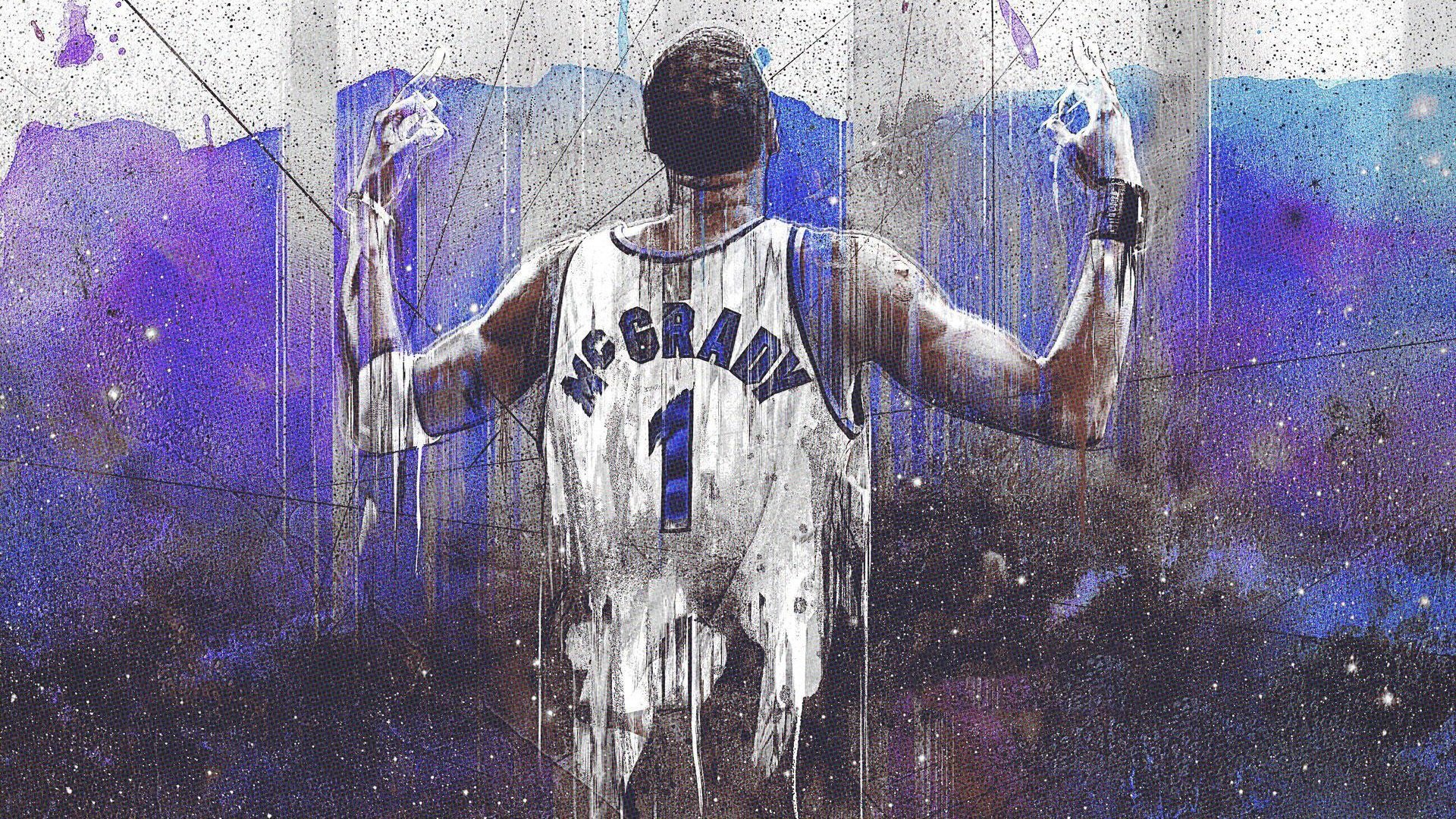 “六人制袋棍球：成都七中东部赛场燃起观众的激情火焰”