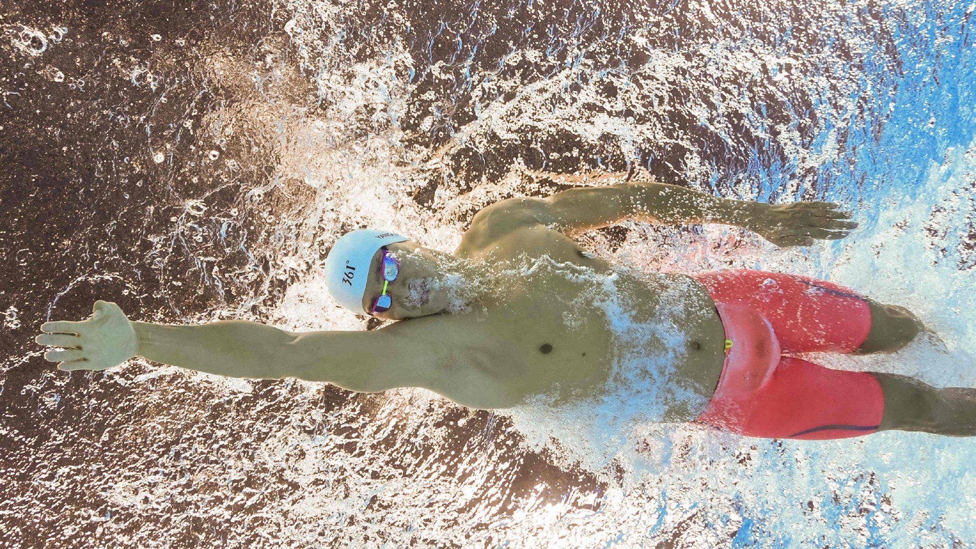 世界杯预选赛中国队平局 球迷理性分析，世界杯预选赛中国队和谁打平了