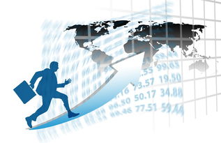 九游-俱乐部缺乏专业市场部门运作，俱乐部发展现状及对策