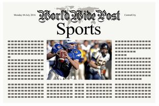 九游娱乐网页入口-体育新闻中心联合主流平台推广全民健身话题，发展体育事业,推广全民健身