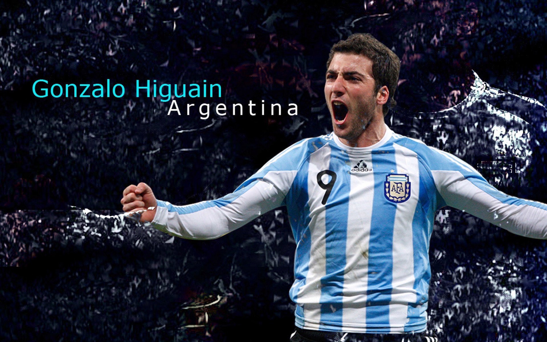 中国九游体育-埃及队未来目标：培养更多世界级球员，争取国际荣誉，埃及队大名单