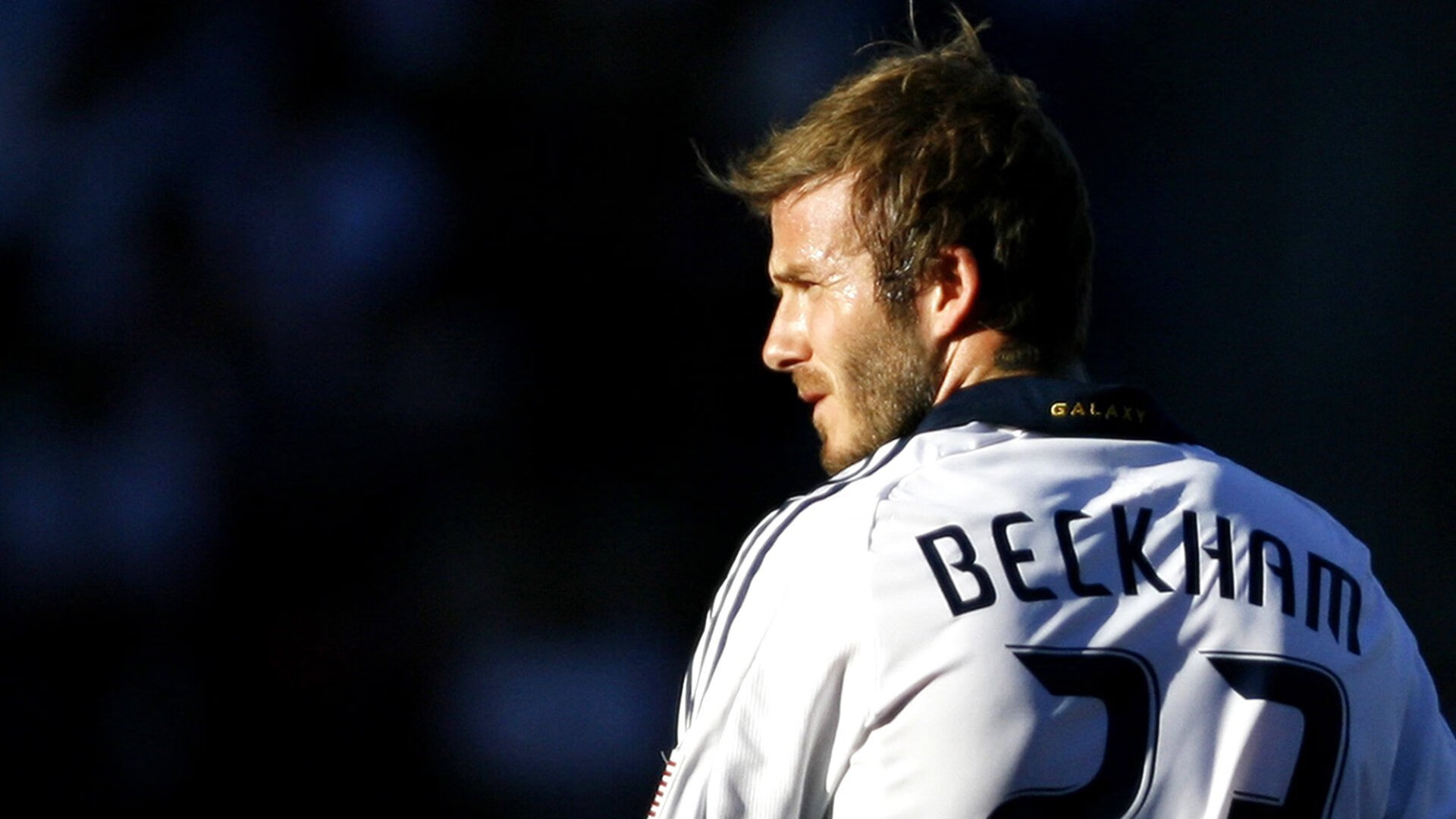 拜仁退防速度快,保护二点球能力强,拜仁2队