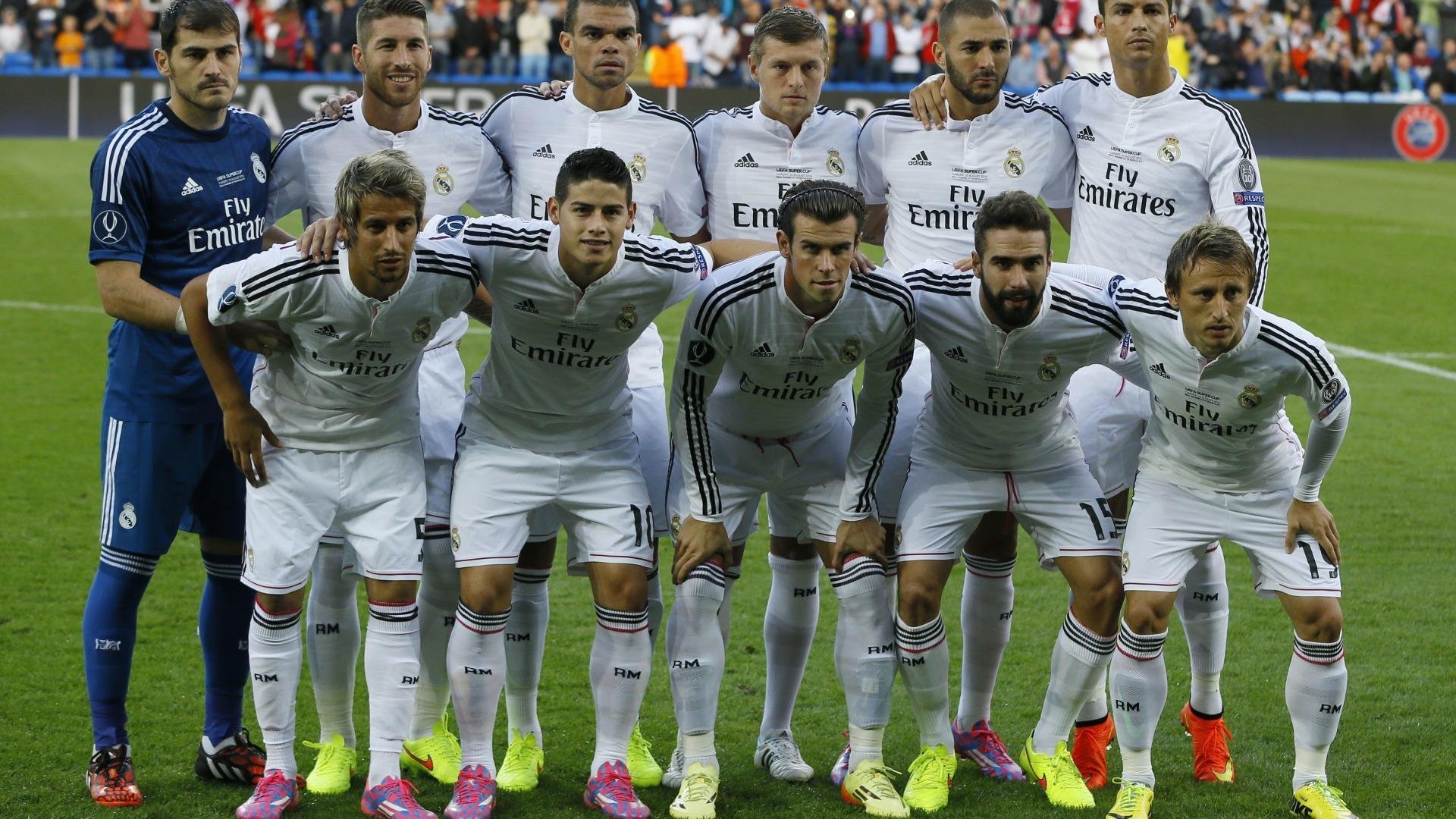 职业联赛商业权益分配不均引发争议，联赛商业化方案