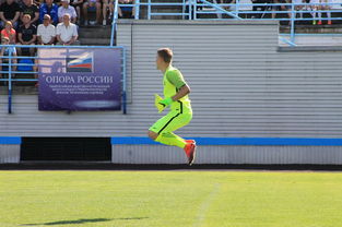 九游体育下载-中国足球国家队守门员专项训练计划落地实施，中国足协守门员教练培训班