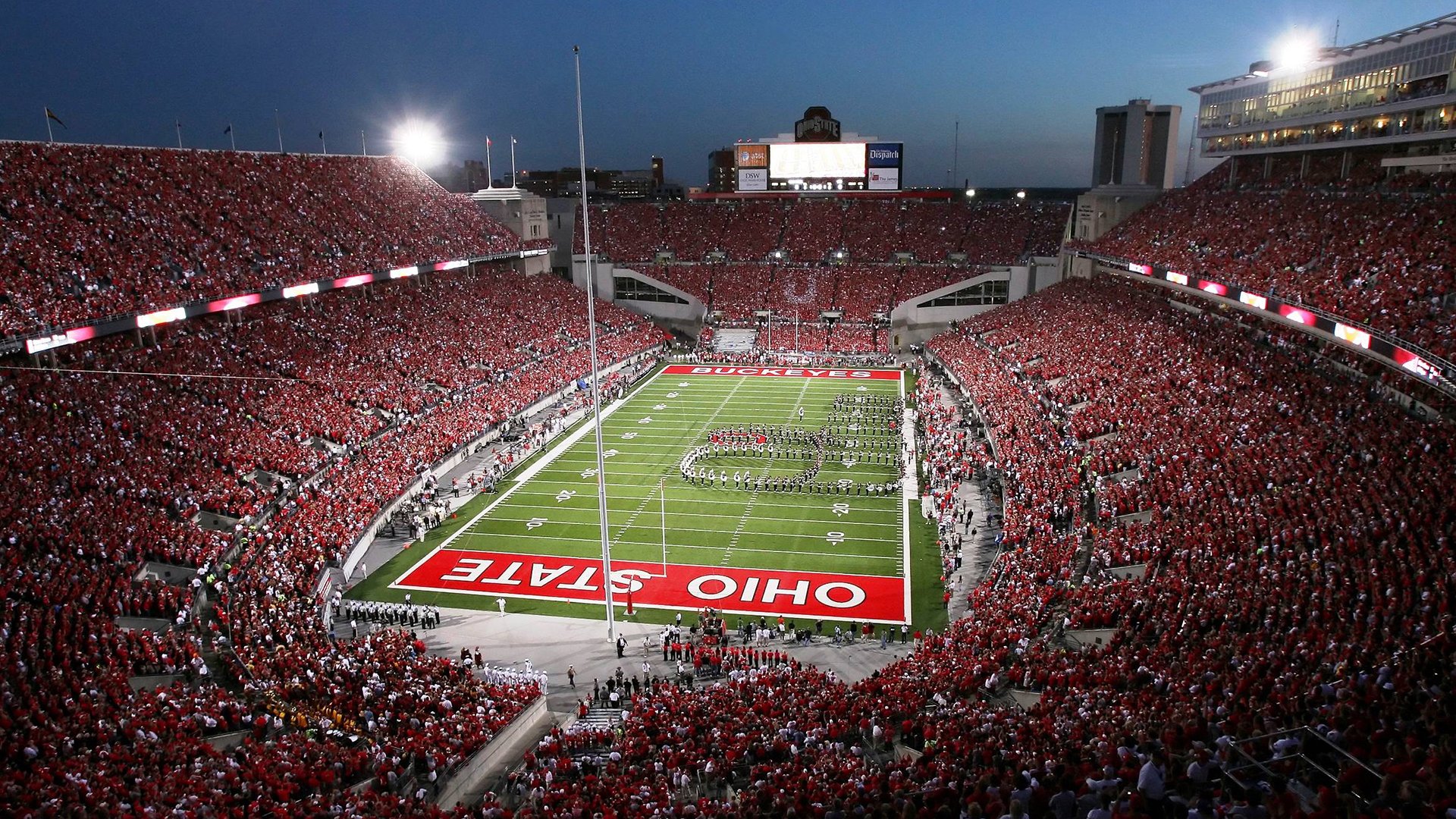 南非羚羊队：以强硬的防守反击与多点进攻锁定胜局，南非跳羚队