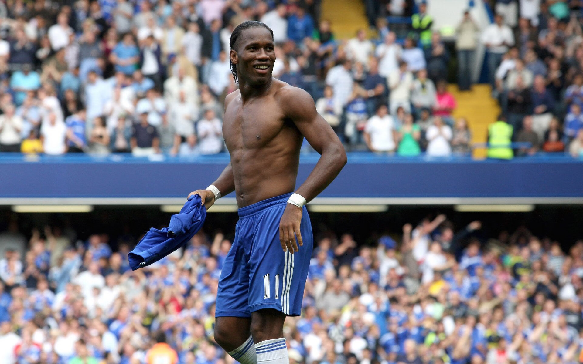 巴西青训设备升级,未来之星不断涌现