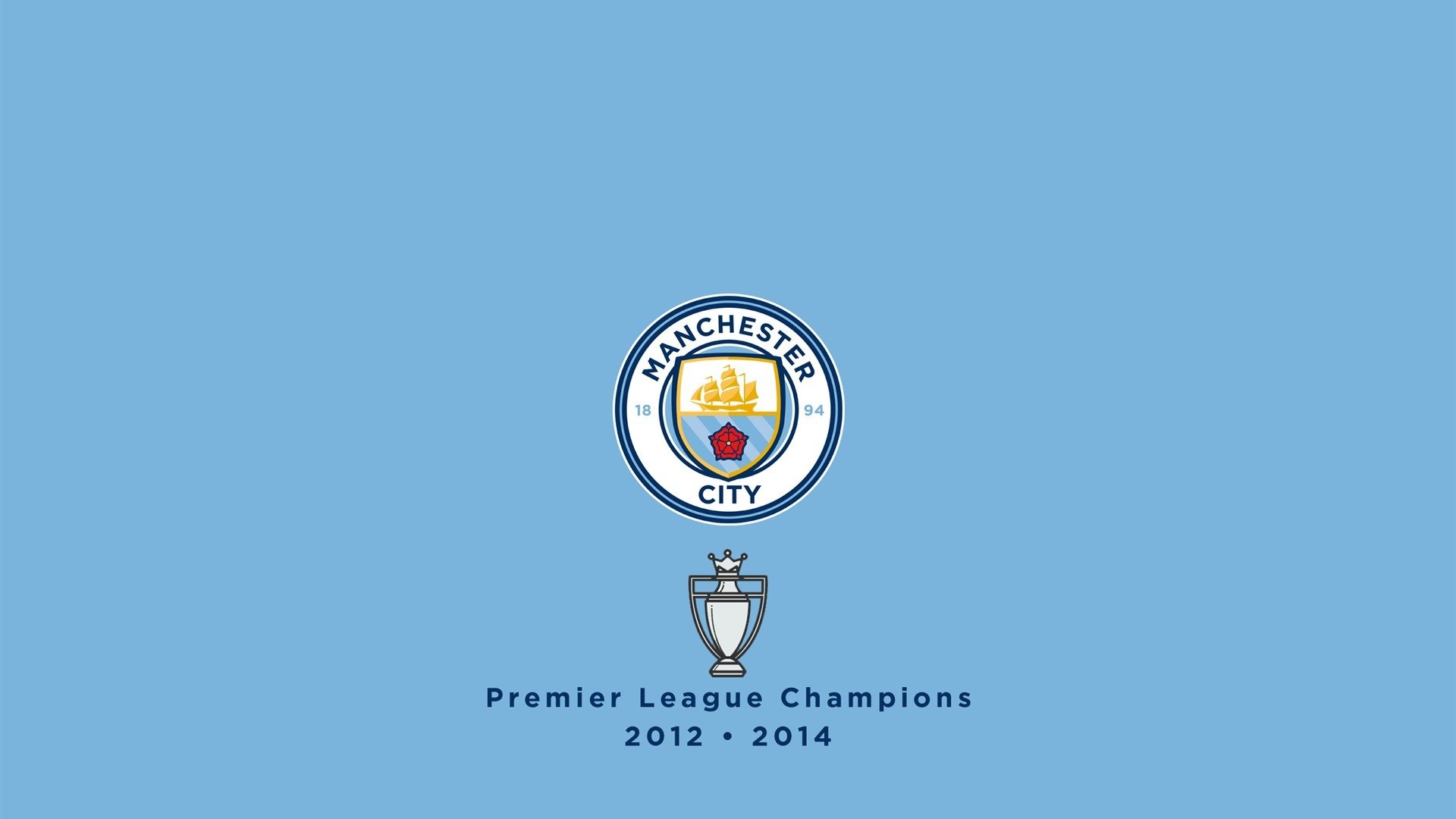 意甲冠军摇摆：最精彩的逆转剧！