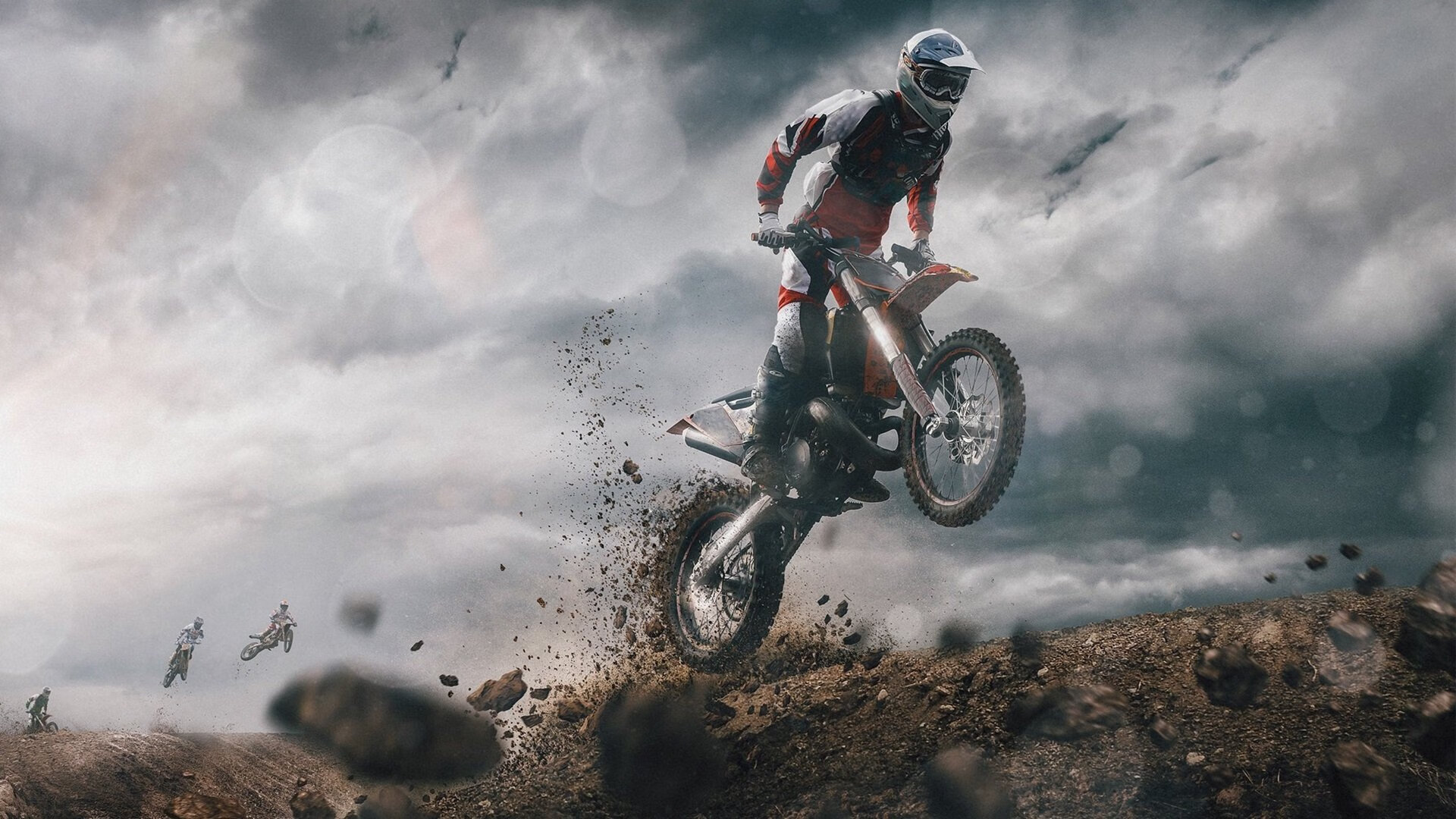 意甲冠军摇摆：最精彩的逆转剧！