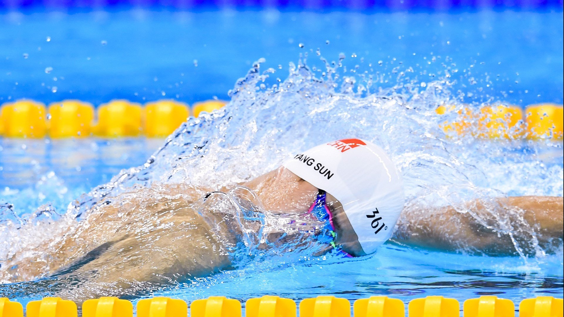 本土球员迎来突破赛季，本土球星