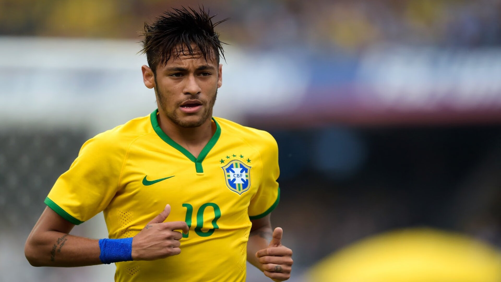 李娜称比赛输赢应当以成长为核心,李娜网球输了