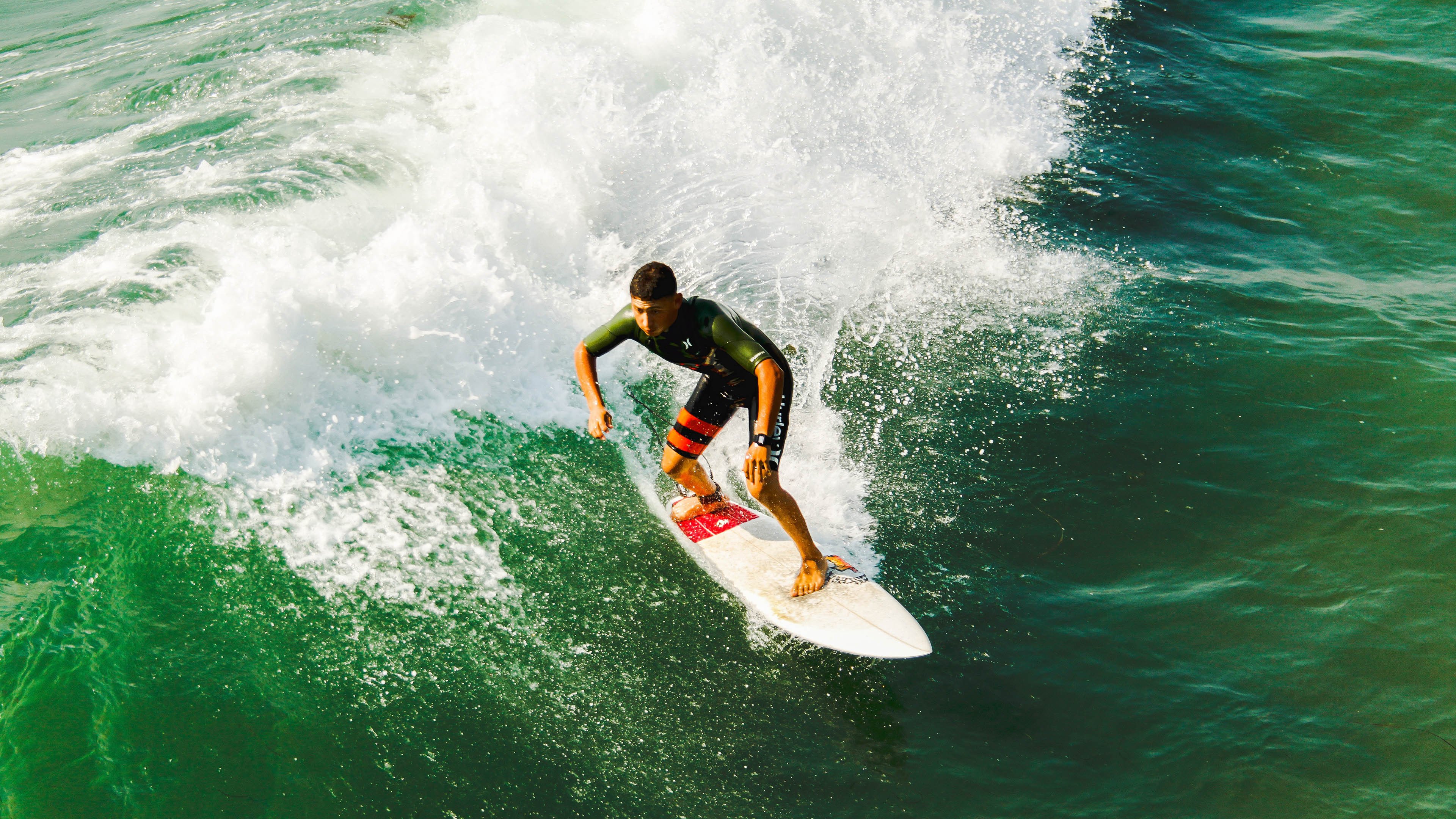 “互联网+青训”平台带动行业成长，助力青少年成长快车道，互联网+青红