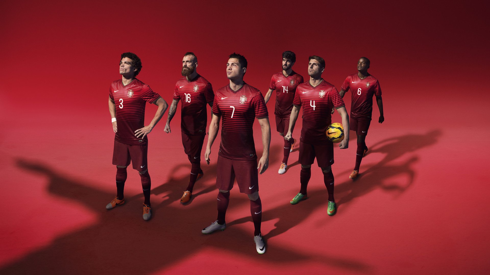 “西甲明星连续建功,助力球队稳步上升”,西甲明星都有哪些