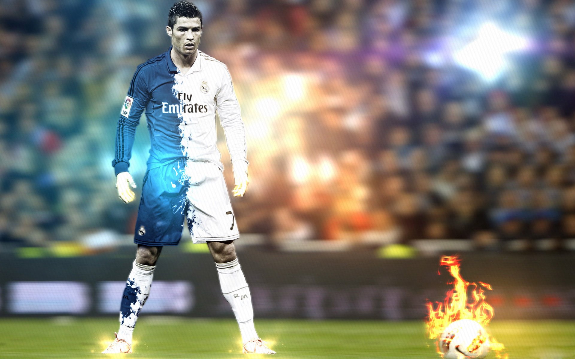 九游体育-为什么某某球队的高压战术如此成功？，高压球动作要领