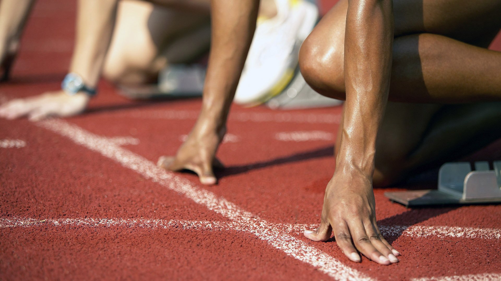 墨西哥队在巴黎奥运会比赛中展现出快速反击战术,墨西哥奥运会战绩