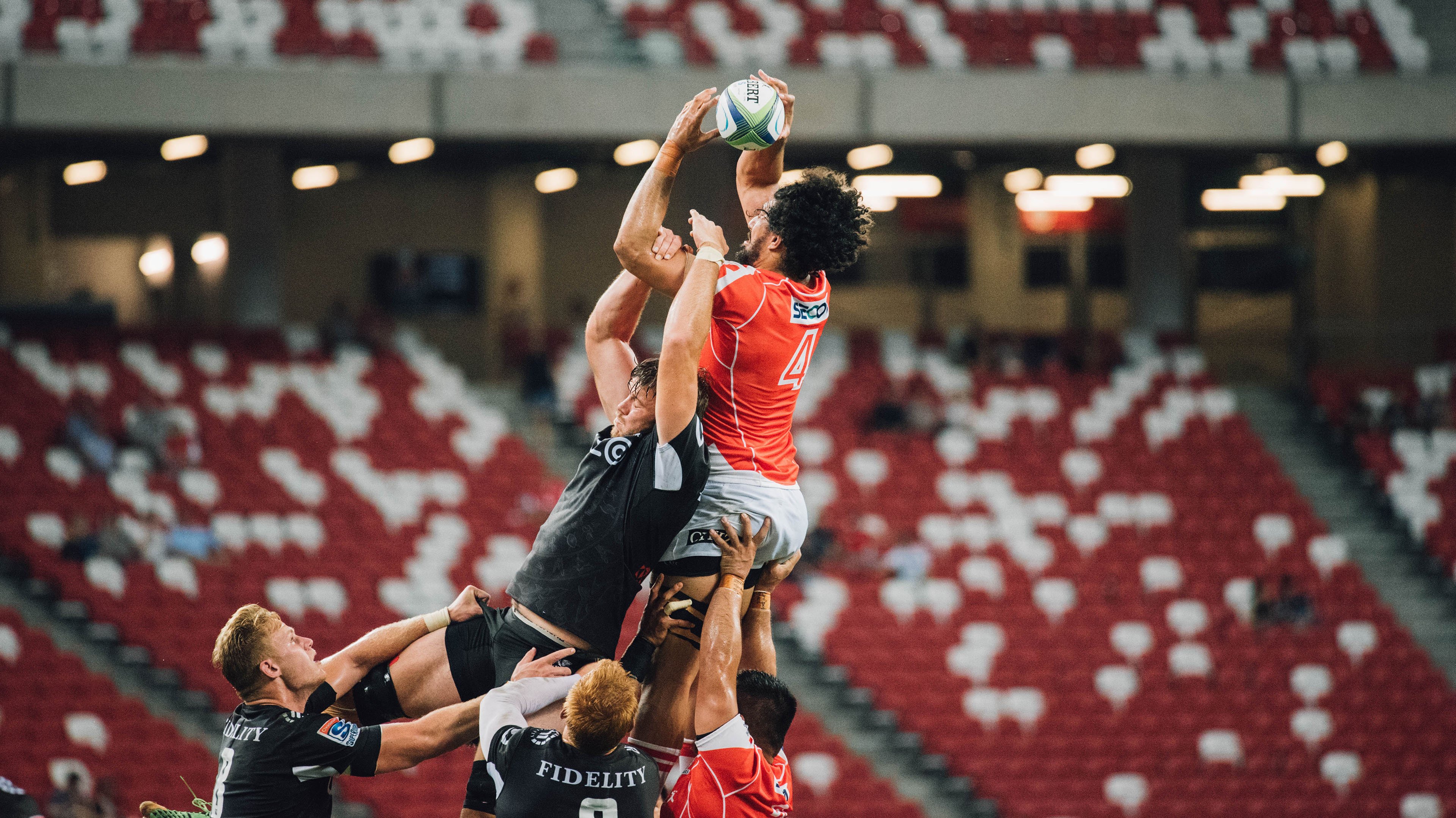 小角落里的大精彩：平民玩家也能参与的赛事