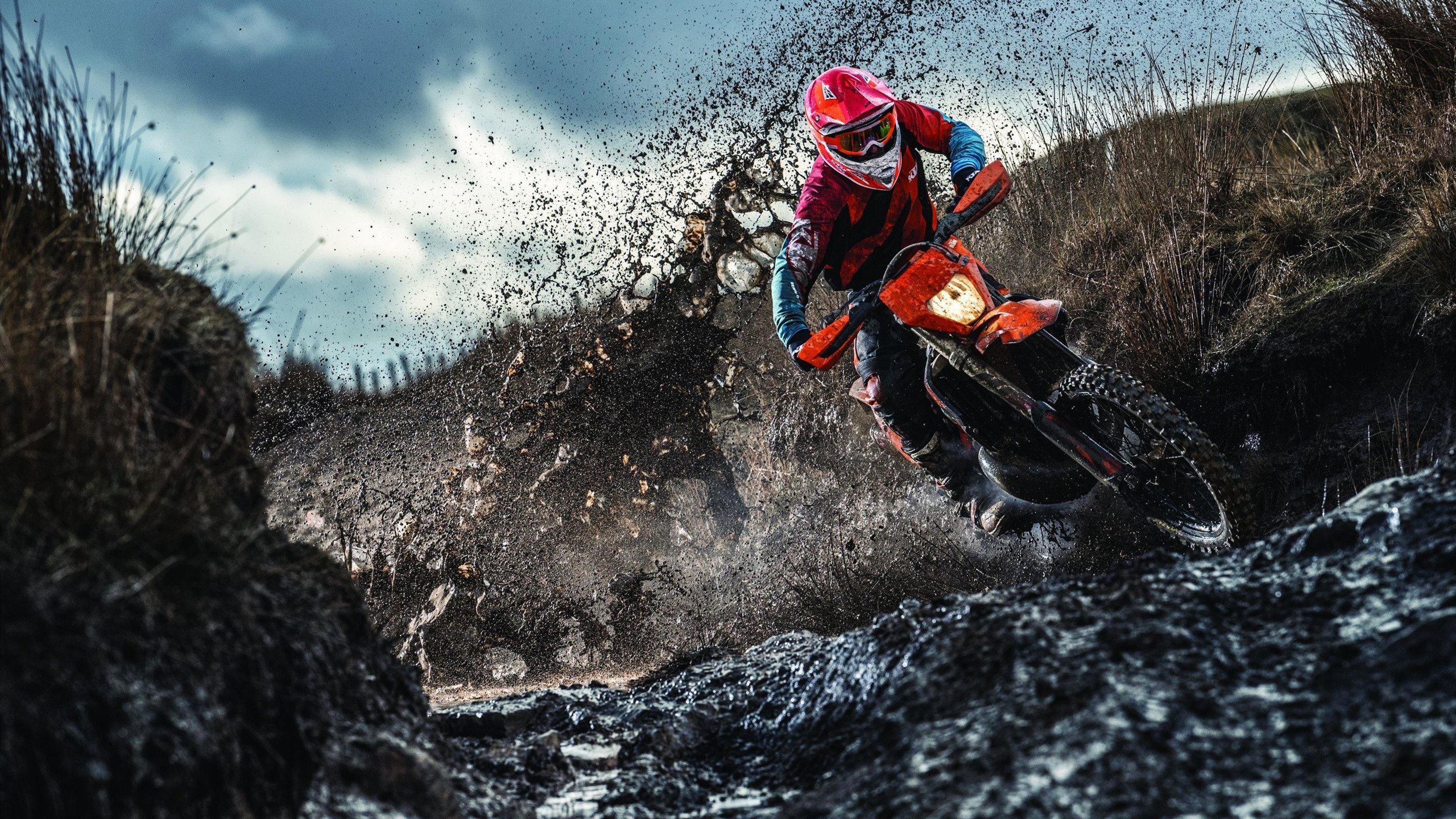 九游娱乐官网-极端天气应对策略：雨、雪、风中的精彩比拼，极端天气解决办法